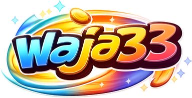 waja33